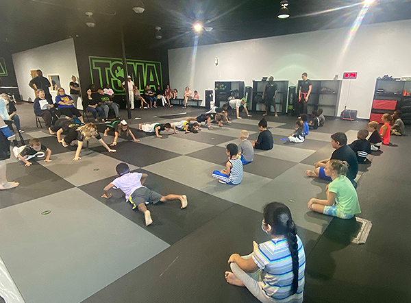 a-safe-place-for-all-ages-img