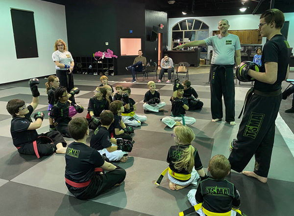 a-variety-of-class-img