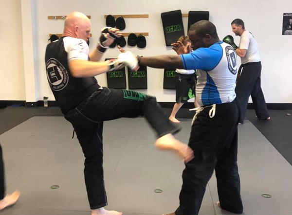 adult-martials-arts-img