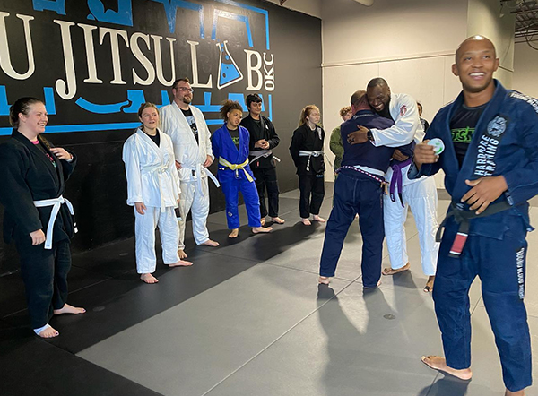 facilities-jiu-jitsu-img