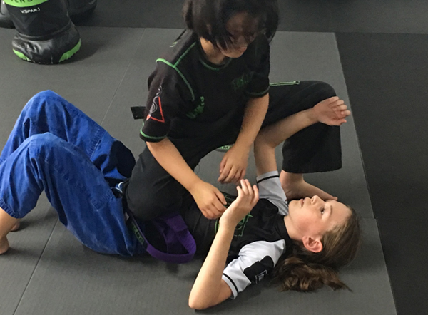 kids-jiu-jitsu-img