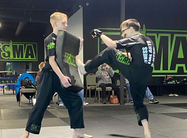 kids-mixed-martial-arts-img