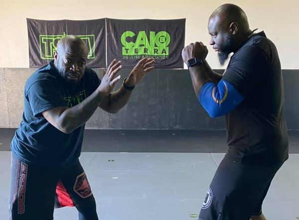 mixed-martial-arts-img