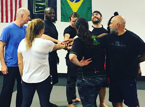 the-coaches-team-img